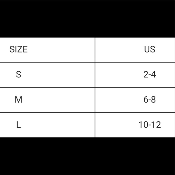 👻Floral Print Jumpsuit M - Picture 6 of 7